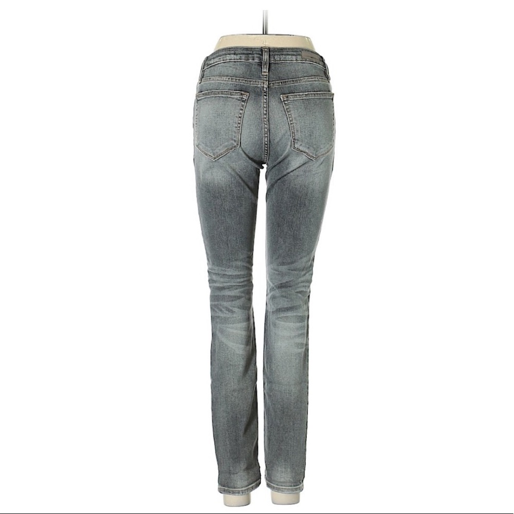 MISS ME Jeans - Picture 2 of 4